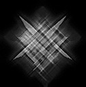 Picture for song 'Just experimenting with synths' by artist 'SPECTROFLIA'