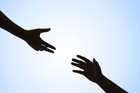 Picture for song 'Helping Hand' by artist 'Speechless Music'