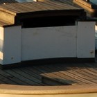 Picture for song 'climbing' by artist 'Spfland'