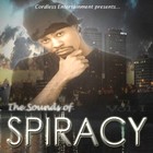 Picture for song 'Dance-a-Rama 126.5bpm' by artist 'Spiracy The Producer'