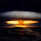 Picture for song 'Spiritekk Productions - Feel the Power' by artist 'SPIRITEKK'