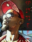 Picture for song 'tougie williams' by artist 'SPITTIEEE ON DA BEATS'