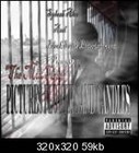 Picture for song 'where da drama at' by artist 'SplashAlca'