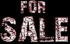 Picture for song 'This is my city' by artist 'Split Fantom'