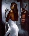 Picture for song 'U Got Me In Awe(Intro)' by artist 'SpokkenMusiq'