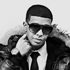 Picture for song 'The Green Room (Drake x J.Cole Type Beat)' by artist 'SpoofBeatz'