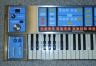 Picture for song 'Macbeth M3X vs. Moog Source' by artist 'Spooker fresH'