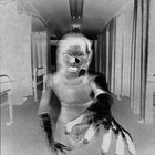 Picture for song 'Force Fed Noise (FFS Remix)' by artist 'Spooky Yellow Candy Instrumentals'