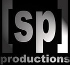 Picture for song 'Sleep Mode' by artist 'SP Productions'