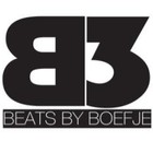 Picture for song 'Wie niet weg is' by artist 'Spraak Syndicaat'