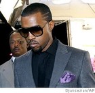 Picture for song 'Kanye West Style' by artist 'Spree Da Beat Builder'