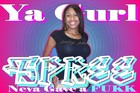 Picture for song 'GIVES NO FUKK (DAT POPPIN)' by artist 'Spreeezyondekk'