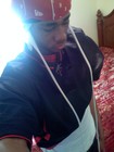 Picture for song 'Out Here Gridin' by artist 'Sprillz'