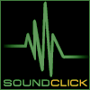 Picture for song 'sproggy - TechnoFunk (WIP)' by artist 'sproggy'