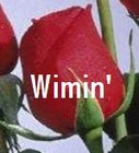 Picture for song 'I LOVE WIMIN' - Studio Demo' by artist 'Spud Martin sample'