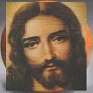 Picture for song 'JESUS IS MY HEALER - Contemporary Gospel' by artist 'Spud Martin sample'