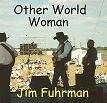 Picture for song 'OTHER WORLD WOMAN' by artist 'Spud Martin sample'