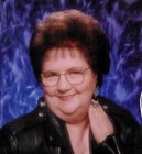 Picture for song 'VITAL SIGNS - Artist: Gladys Carter Mitchell' by artist 'Spud Martin sample'