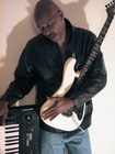 Picture for song 'After Life' by artist 'Spudy Hunter'