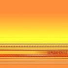 Picture for song 'Gemini (red car)' by artist 'Spundog'