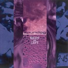 Picture for song 'Iron Psyche' by artist 'Spundog'