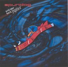 Picture for song 'Space Garbage' by artist 'Spundog'