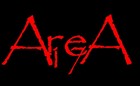 Picture for song 'AreA 17's - Drop (Feat. Squire D ( AKA-DJ Darius))' by artist 'Squire D'