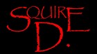 Picture for song 'Subsonic' by artist 'Squire D'