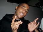 Picture for song 'Mami Lets Ride' by artist 'Squod Shit Cash Klique'