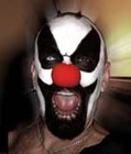 Picture for song 'instrumental of sras *The Clown*' by artist 'sras'