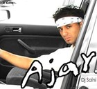 Picture for song 'Saini - Broken Heart' by artist 'SRecordZ -Ragz Prodcutions'