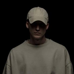 Picture for song 'SAD NF TYPE BEAT - METAPHORIC' by artist 'RG47 BEATS'