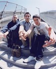 Song picture