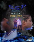 Picture for song '03 Track 3' by artist 'S S P(suspect something powerful)'