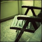 Picture for song 'Nho' (demo)' by artist 'SSR - Young H'