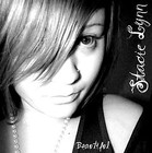 Picture for song 'Beautiful' by artist 'Stacie Lynn'