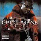 Picture for song '!!!!!!GOT DAT PURP!!!!' by artist 'Stack Money Inc'