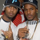 Picture for song 'THEY would come BACK AGAIN!!!' by artist 'Stack Money Inc'
