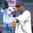 Picture for song 'THIS WOULD ROCK CLUBS!!!' by artist 'Stack Money Inc'