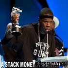 Picture for song 'U WOULD STAY RICH OFF THIS!!!!' by artist 'Stack Money Inc'