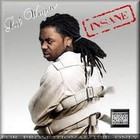 Picture for song 'Off the F*** in' Chain' by artist 'Stacks AkA Jump Musik'