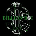 Picture for song 'billion boi swag by stakz-a-billion' by artist 'Stakz Billion Boi Status'