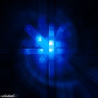 Picture for song '14.00 - slices of forteen' by artist 'Stalker Star'