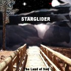 Picture for song 'Cavernous Underworld' by artist 'Starglider'
