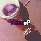 Picture for song 'Pour uP' by artist 'Starky'