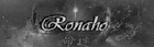 Picture for song 'Ronahian Adventure' by artist 'StarlinK'