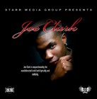 Picture for song 'SHE FEEL IT' by artist 'STARR MEDIA GROUP'