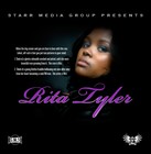 Picture for song 'YOU' by artist 'STARR MEDIA GROUP'