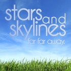 Picture for song 'Our Last Night' by artist 'Stars And Skylines'