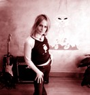 Picture for song 'Little Bird' by artist 'Starseedz'